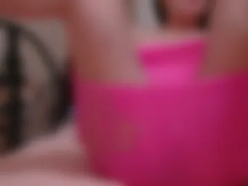 hornypinay69 photo 7