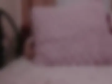 hornypinay69 photo 4