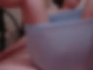 hornypinay69 photo 2