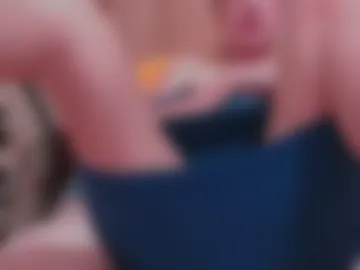 hornypinay69 photo 6