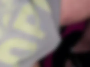hornypixel323 live webcam preview