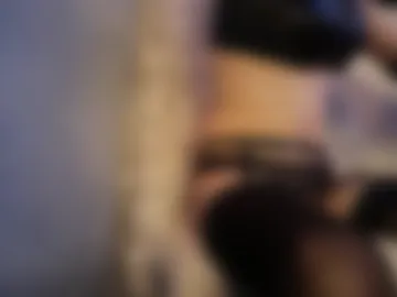 hornypornoman photo 3