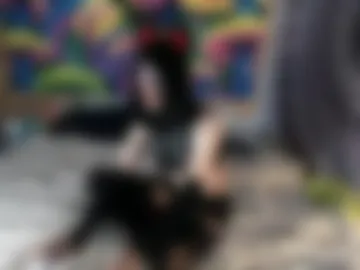 hornypornoman photo 2