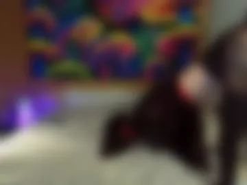 hornypornoman photo 2