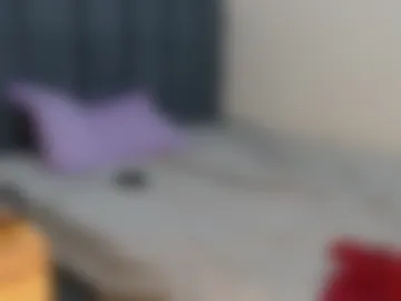 hornypree live webcam preview