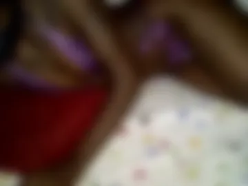 hornyprincesa1 live webcam preview