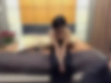 hornypuca photo 8