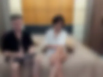hornypuca photo 7