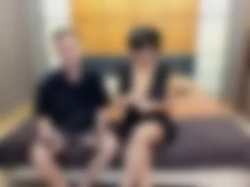 hornypuca photo 6