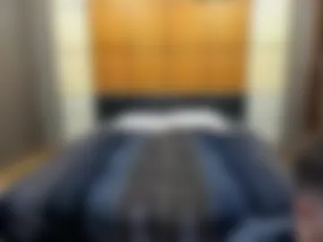 hornypuca photo 5