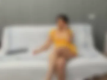 hornypuca photo 3