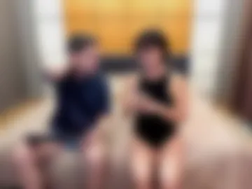 hornypuca photo 3