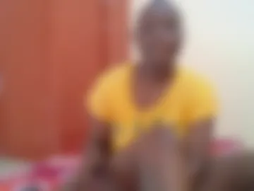 hornypussyyy30 photo 7