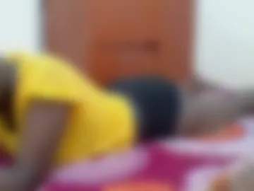 hornypussyyy30 photo 6