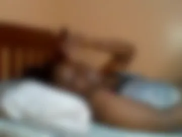 hornypussyyy30 photo 4