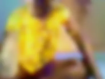 hornypussyyy30 photo 2