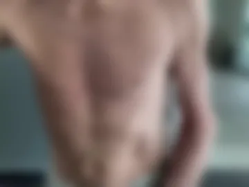 hornyrippa photo 4