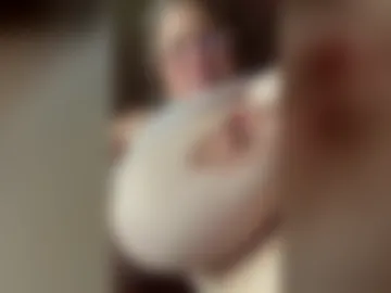 hornysamantha1 photo 6