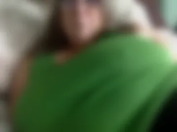 hornysamantha1 photo 5