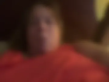 hornysamantha1 live webcam preview
