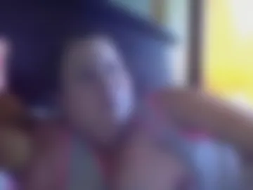 hornysamantha1 photo 8