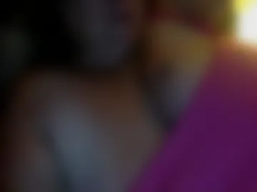 hornysamantha1 photo 7