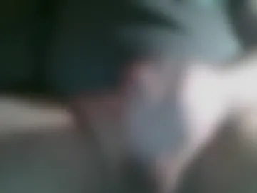 hornysascha420 photo 3