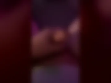 hornysascha420 live webcam preview