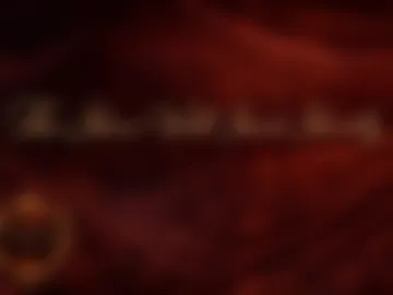 hornysebie live webcam preview