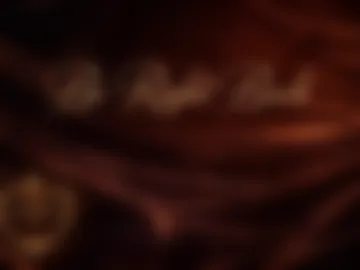 hornysebie live webcam preview