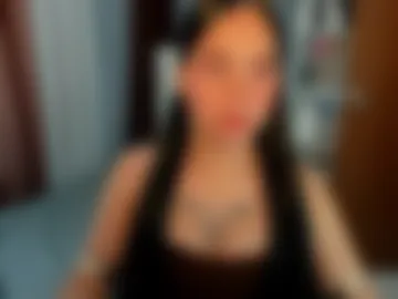 hornyshantalxxx photo 3