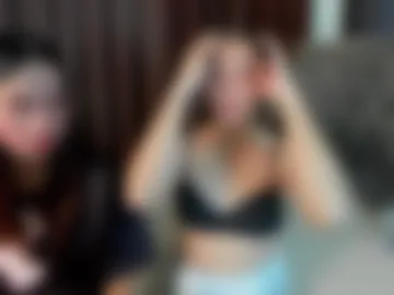 hornyshantalxxx photo 2