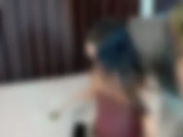 hornyshantalxxx live webcam preview
