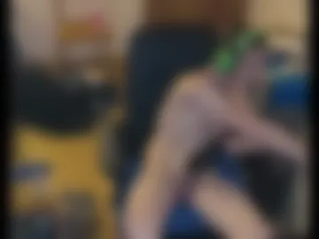 hornyshinygerman photo 6