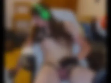 hornyshinygerman photo 4