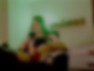 hornyshinygerman photo 3