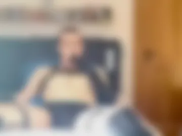 hornyshinygerman live webcam preview