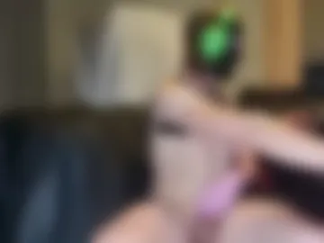 hornyshinygerman live webcam preview