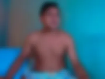 hornyshow1 photo 8
