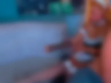 hornyshow1 photo 4