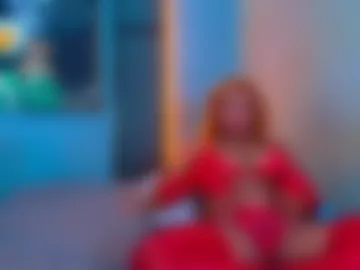 hornyshow1 photo 2