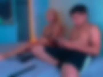 hornyshow1 webcam preview