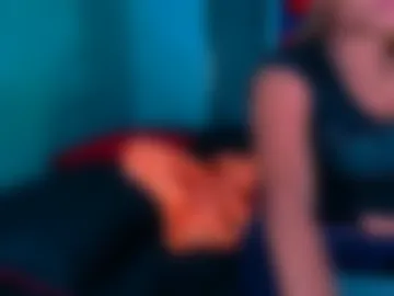 hornyshow1 photo 9