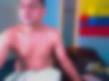 hornyshow1 photo 8