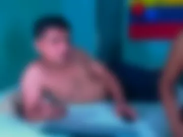 hornyshow1 live webcam preview