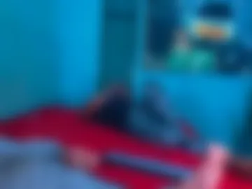 hornyshow1 photo 7