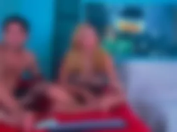 hornyshow1 photo 6