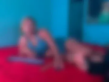 hornyshow1 photo 5