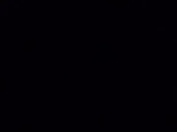 hornyshow1 photo 8