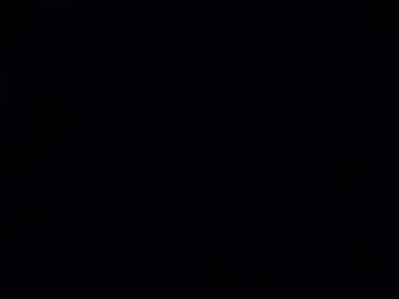 hornyshow1 photo 6